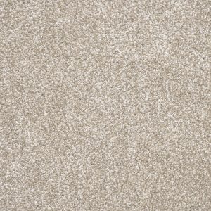 Associated Weavers Soho Carpet - Image 7