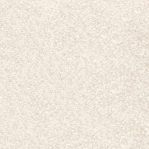 Invictus Centurion Carpet - Image 2