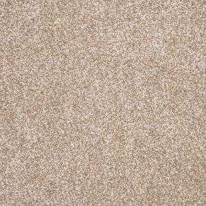 Associated Weavers Soho Carpet - Image 4