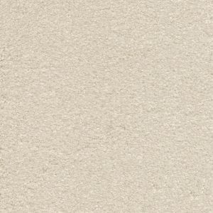 iSense Suspense Carpet - Image 5