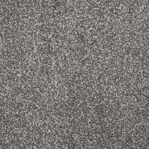 Associated Weavers Soho Carpet - Image 14