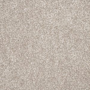Associated Weavers Soho Carpet - Image 11
