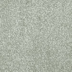Associated Weavers Soho Carpet - Image 3