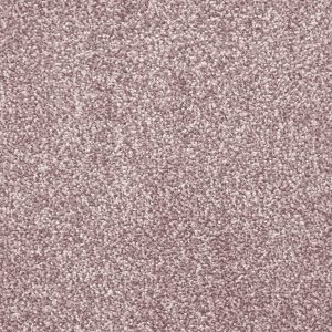 Associated Weavers Soho Carpet - Image 2