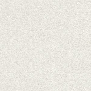 iSense Suspense Carpet - Image 2