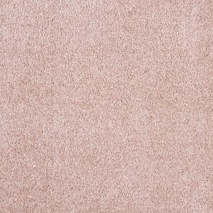 Associated Weavers Oshun Carpet - Image 2
