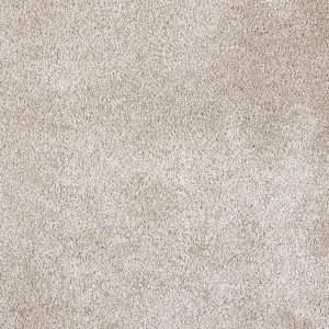 Associated Weavers Oshun Carpet - Image 11