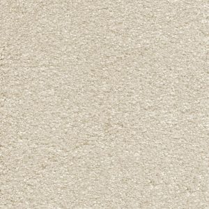 iSense Suspense Carpet - Image 3