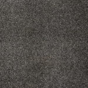 Associated Weavers Oshun Carpet - Image 13