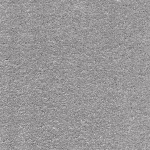 iSense Surprise Carpet - Image 8