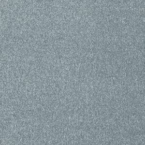 iSense Subtlety Carpet - Image 9