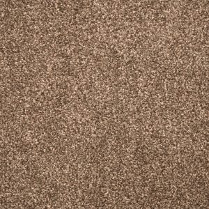Associated Weavers Soho Carpet - Image 8