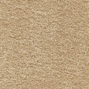 Invictus Tiberius Carpet - Image 6