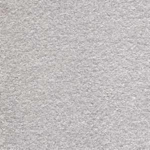 iSense Subtlety Carpet - Image 10