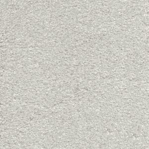 iSense Suspense Carpet - Image 9