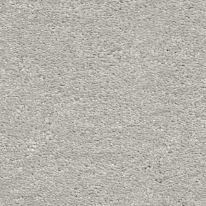 Invictus Magnificus Carpet - Image 3