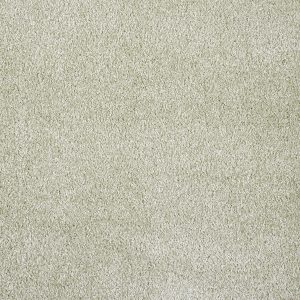 Associated Weavers Oshun Carpet - Image 3