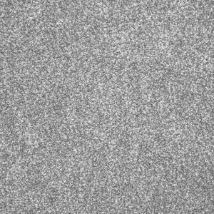 Associated Weavers Soho Carpet - Image 10