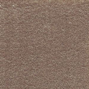 iSense Surprise Carpet - Image 5
