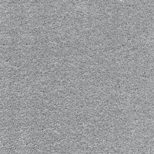 iSense Surprise Carpet - Image 3