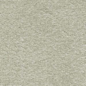 iSense Suspense Carpet - Image 4