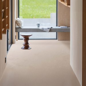 Invictus Indus Carpet by Associated Weavers, available at Carpet Outlet