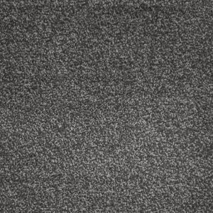 Invictus Septimus Carpet - Image 12