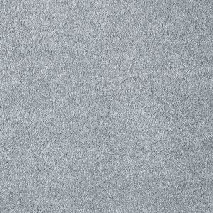 Associated Weavers Oshun Carpet - Image 9
