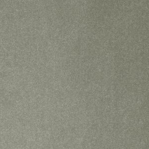 Associated Weavers Varuna Carpet - Image 4