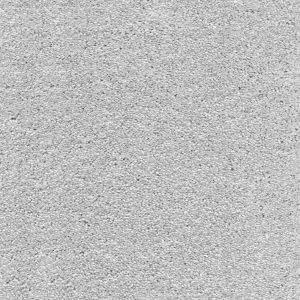 iSense Surprise Carpet - Image 7