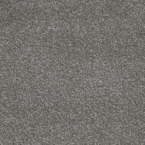 Invictus Septimus Carpet - Image 11