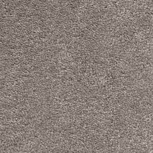 Invictus Magnificus Carpet - Image 9