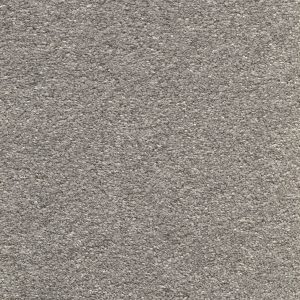 iSense Subtlety Carpet - Image 12