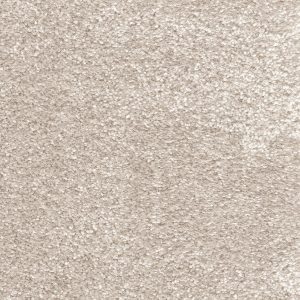 Invictus Tiberius Carpet - Image 2