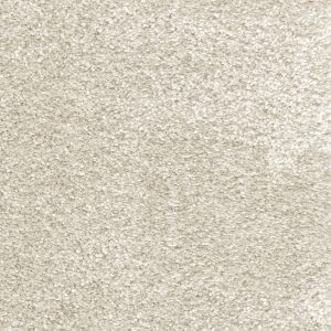 Invictus Tiberius Carpet - Image 3