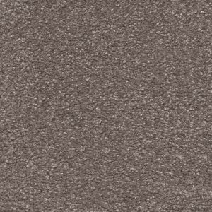 iSense Suspense Carpet - Image 8