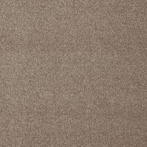 iSense Subtlety Carpet - Image 8