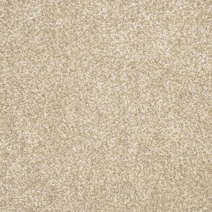 Associated Weavers Soho Carpet - Image 5