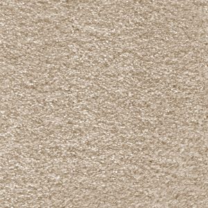 Invictus Tiberius Carpet - Image 5