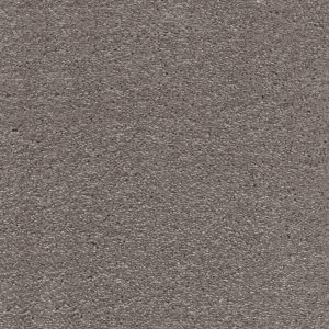 iSense Surprise Carpet - Image 4