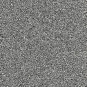 iSense Suspense Carpet - Image 12