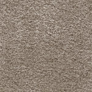 Invictus Tiberius Carpet - Image 7