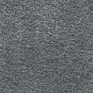 Invictus Tiberius Carpet - Image 13