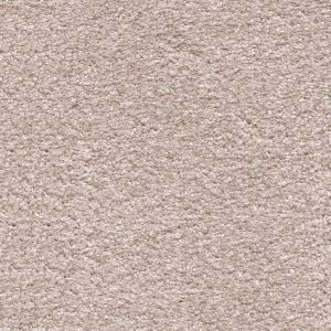 iSense Suspense Carpet - Image 13