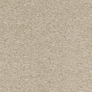 iSense Suspense Carpet - Image 6