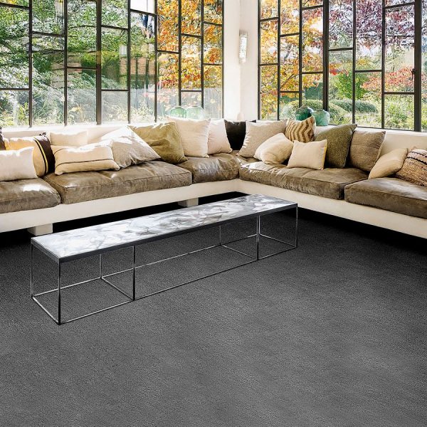 oshun_main_600x600_resize Associated Weavers Oshun Carpet, ECONYL® Saxony flooring, soft and eco-friendly for modern interiors.