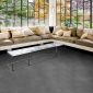 Associated Weavers Oshun Carpet, ECONYL® Saxony flooring, soft and eco-friendly for modern interiors.