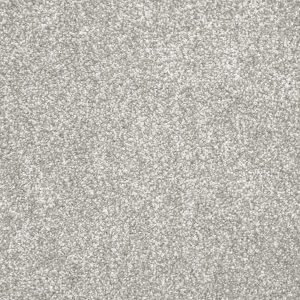 Associated Weavers Soho Carpet - Image 12