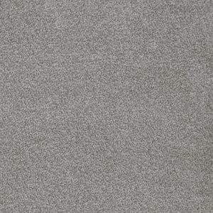 Invictus Septimus Carpet - Image 9