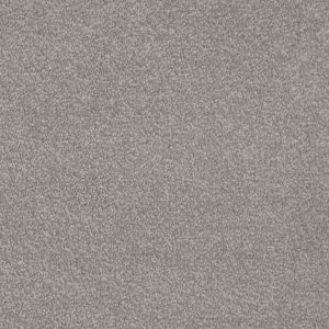 Invictus Septimus Carpet - Image 15